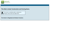 Tablet Screenshot of graphicsmarketing.com